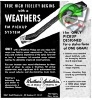 Weathers 1957 01.jpg